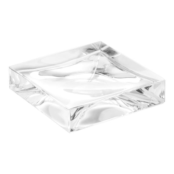 LAUFEN KARTELL MYDELNICKA TRANSPARENTNA