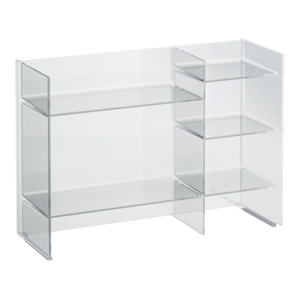 LAUFEN REGAL SOUN-RACK 75X53X26