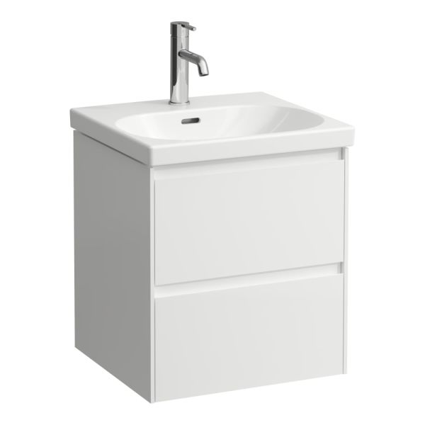 LAUFEN LUA/LANI SKR. K UMYVADLU 50CM H810081