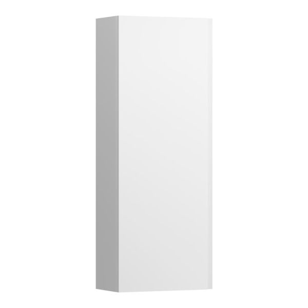 LAUFEN LUA SKRINKA 90CM DIVY DUB LAVA