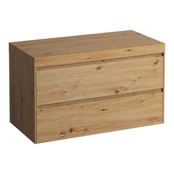 LAUFEN LANI MODUL SKR. S DOSKOU DIVOKY DUB