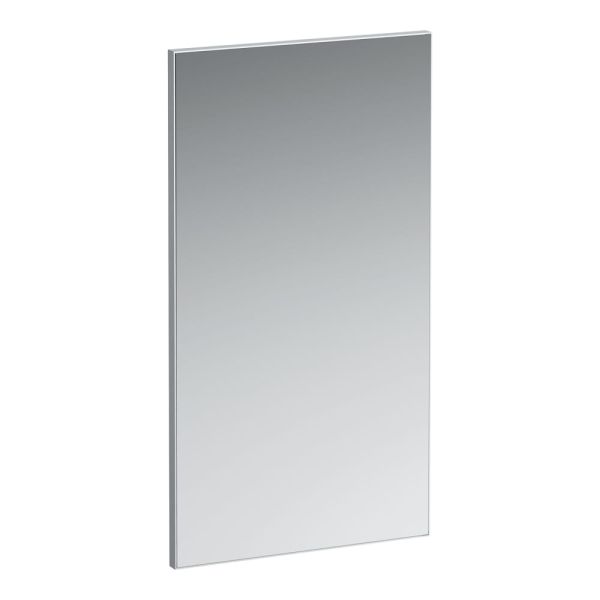 LAUFEN ZRKADLO FRAME 45X82,5 LESK HLINIK