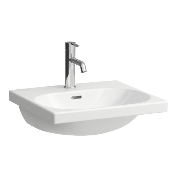 LAUFEN LUA UMYVADLO 50X46