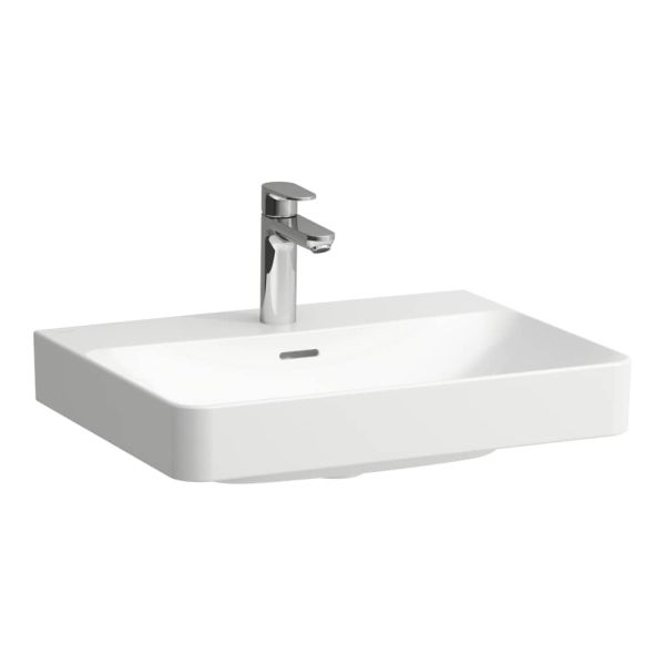 LAUFEN PRO X UMYVADLO 60X46 S OTV.