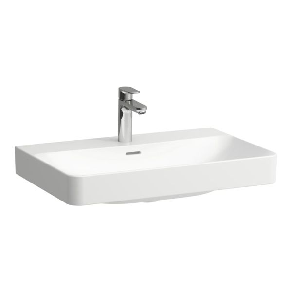 LAUFEN PRO X UMYVADLO 70X46 BEZ OTVORU