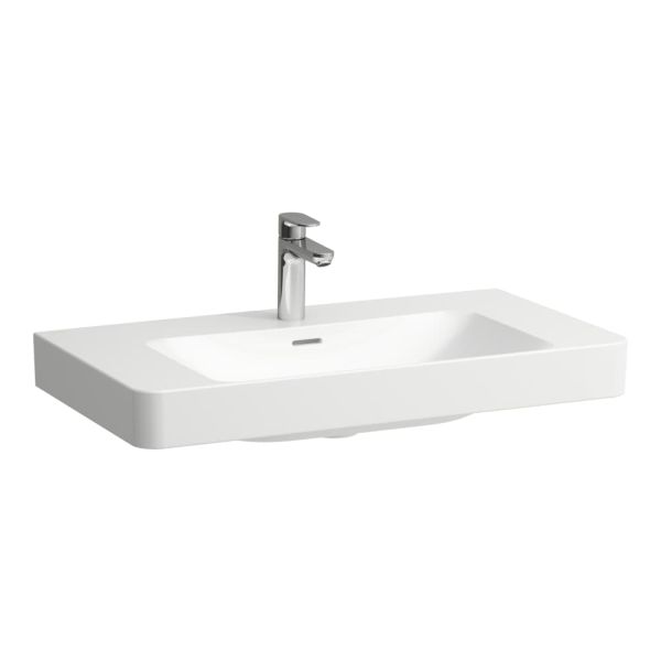 LAUFEN PRO X  UMYVADLO 85X46,5CM