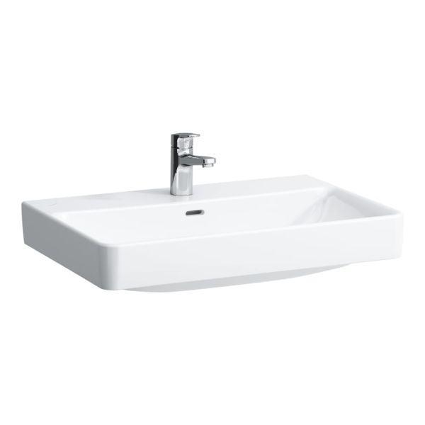 LAUFEN PRO S UM.70X46,5 S OTVOROM