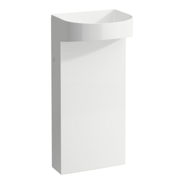 LAUFEN SONAR UMYVADLO STOJACE 90X41