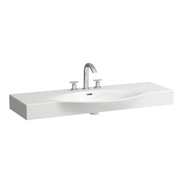 LAUFEN PALACE UM.NAB.120 cm