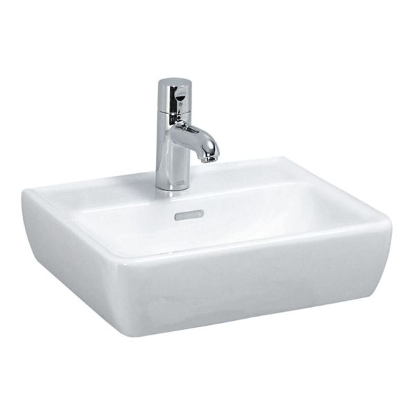 LAUFEN PRO A UM. 45x34CM /S-O