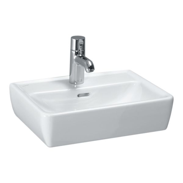 LAUFEN PRO A UM.45x34/BEZ-O BRUS SP. CAST