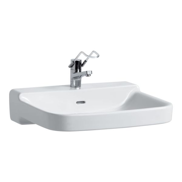 LAUFEN PRO A UM.65x55 /S-O IMMOBILNI