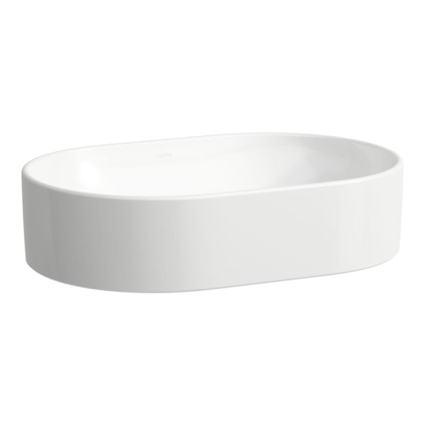 LAUFEN SAVOY UMÝVADLOVA MISA 55X38