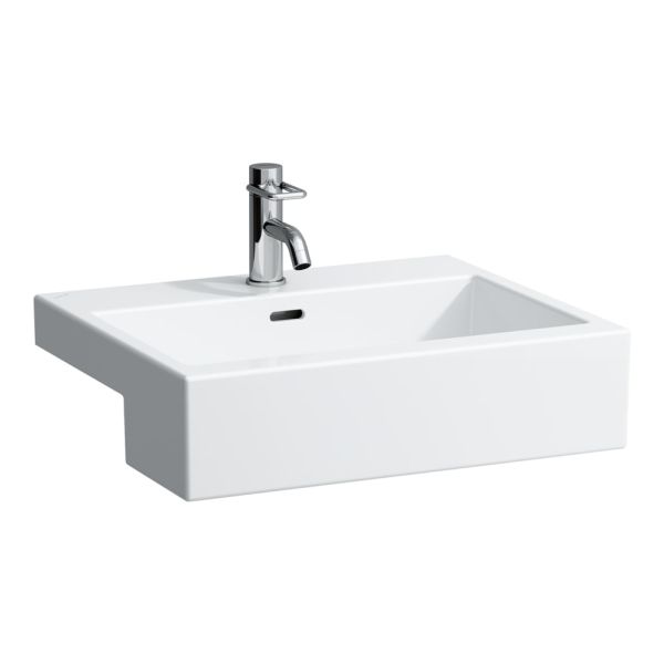LAUFEN LIVING CITY POLOZAP UM. 55 CM S OTV