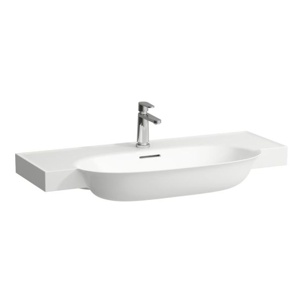 LAUFEN THE NEW CLASSIC UM. DO NABYTKU 100X48