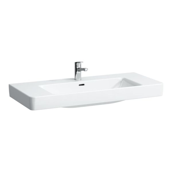 LAUFEN PRO S UM.NAB.105x46/S-O