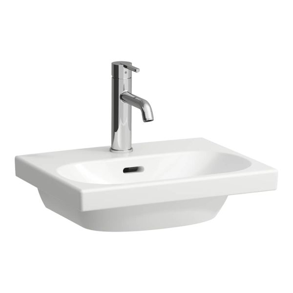 LAUFEN LUA UMYVADLO 45X34CM