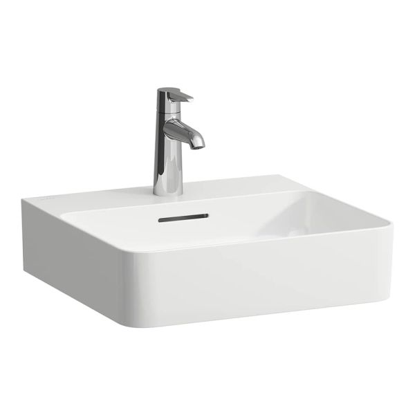 Laufen H8152810001041