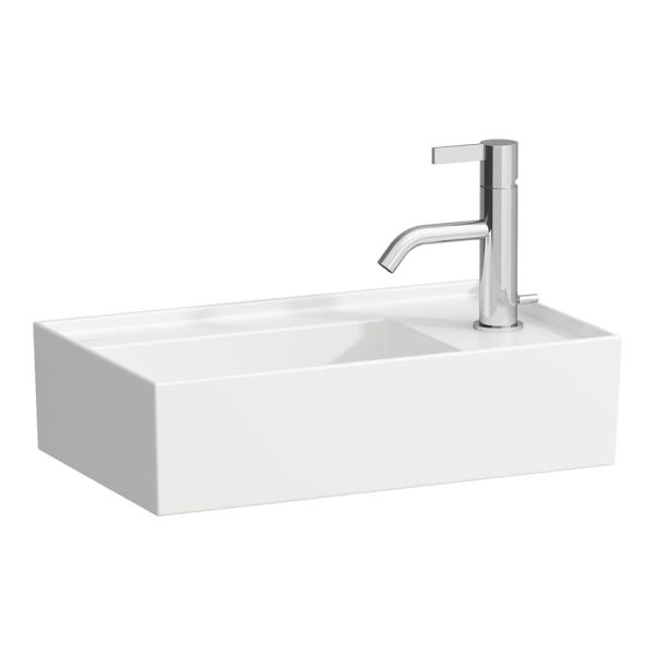 LAUFEN KARTELL UMYV NABYTK. 46 PRAVE SO