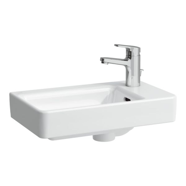 LAUFEN PRO S UMYVADIELKO 48 X 28 S OTV VPRAVO