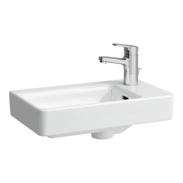 LAUFEN PRO S UMYVADIELKO 48 X 28 S OTV VPRAVO LCC