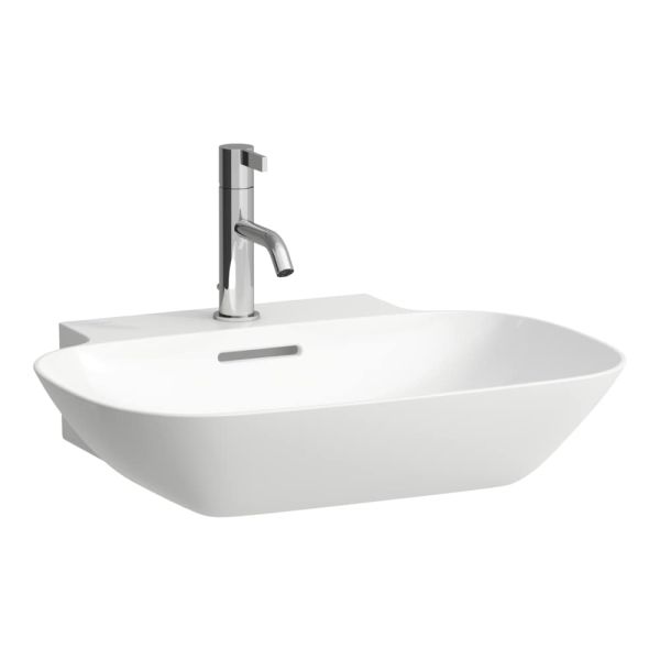 LAUFEN INO 56X45 BRUS.SPODNA CAST