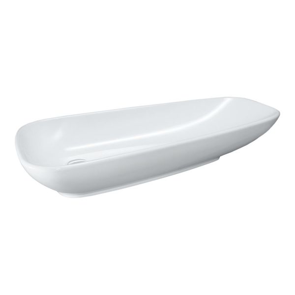 LAUFEN PALOMBA UMYVADLOVA MISA 90X42 BEZ PREPADU LCC