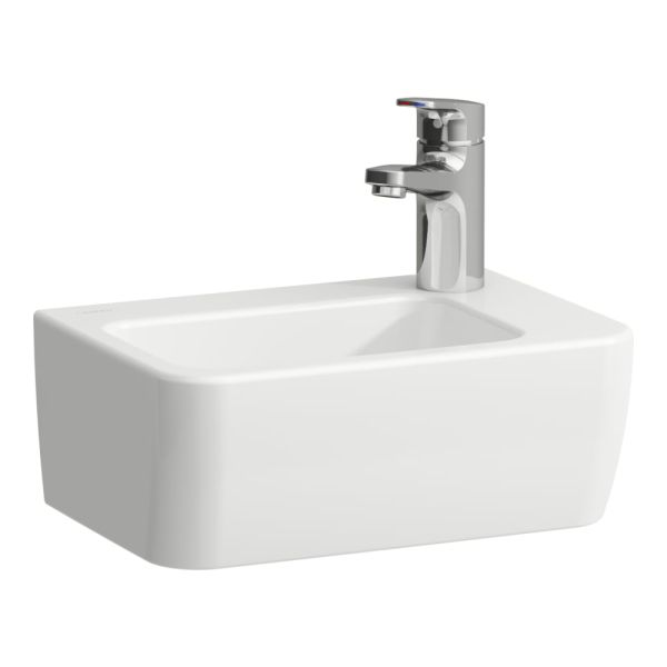 LAUFEN PRO A UMYVADIELKO 36x25