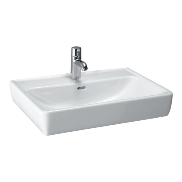 LAUFEN PRO A UM. 55x48/S-O BRUSENA SP. CAST