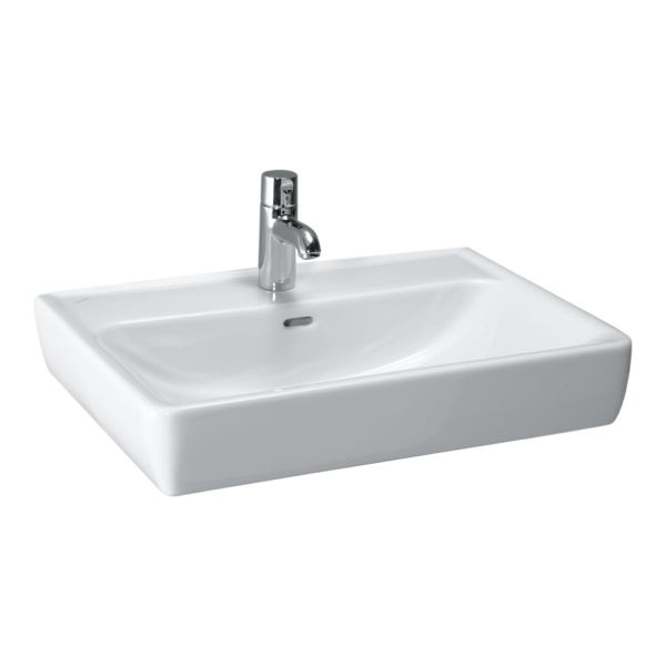 LAUFEN PRO A UM. 65x48/S-O BRUS SP. CAST