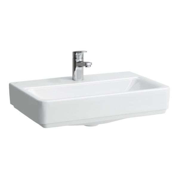 LAUFEN PRO S UM.PLYTKE 55x38 /S-O BRUSENA SPODNA HRANA