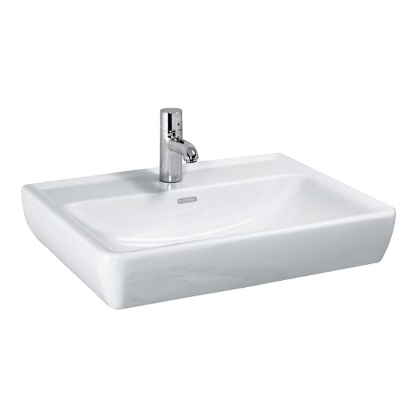 LAUFEN PRO A UM.55x48 /S-O