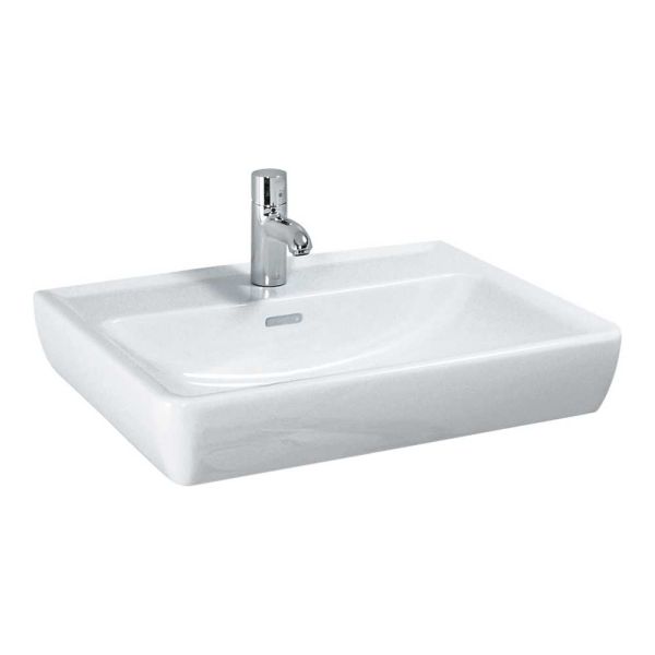 Laufen Pro um.60x48 + LCC