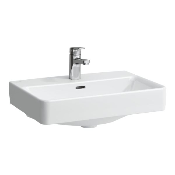 LAUFEN PRO S UM.PLYTKE 55x38 /S-O