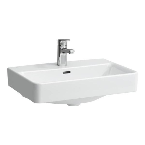 LAUFEN PRO S UM.PLYTKE LCC 55x38 /S-O
