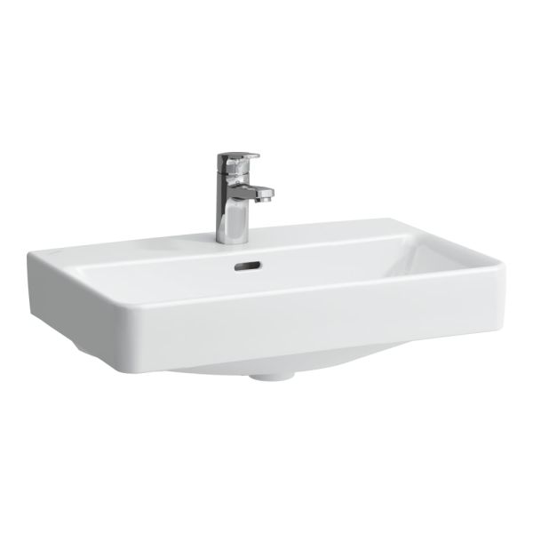 LAUFEN PRO S UM. PLYTKE 60x38 /S-O