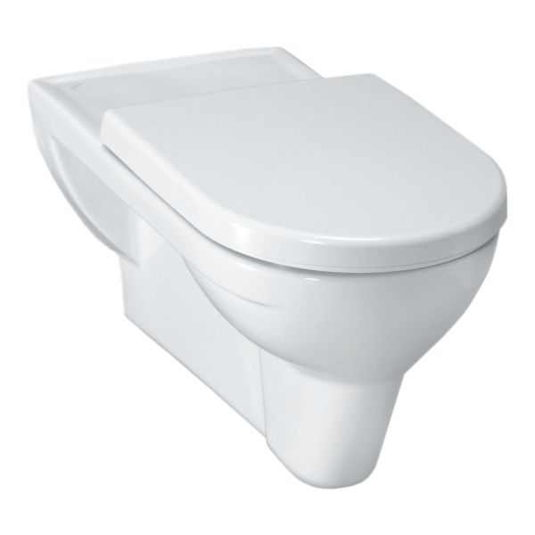 LAUFEN LIBERTY ZAV WC IMMOBIL.70cm