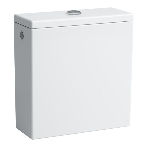 LAUFEN PRO NEW NADRZKA PRE POSTR.PRIVOD