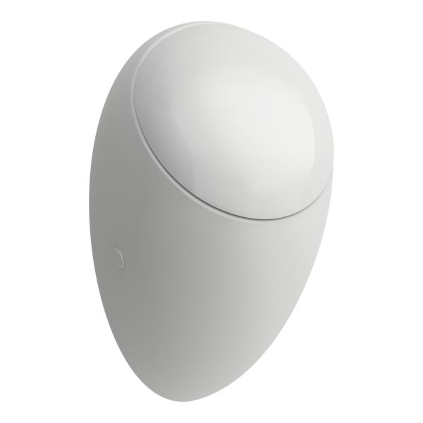 LAUFEN ALESSI URINAL S LCC
