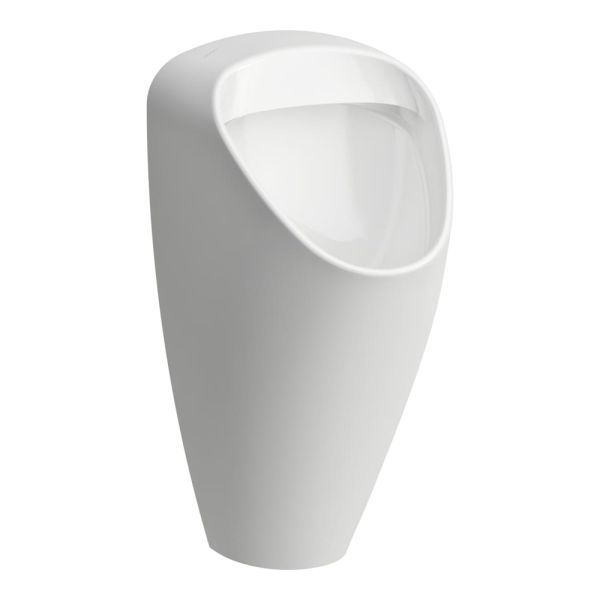 LAUFEN CAPRINO PLUS BATERIOVE NAP.9V