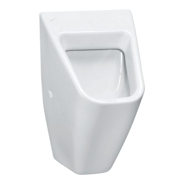 LAUFEN URINAL VILA BEZ OTV. PRE POKLOP