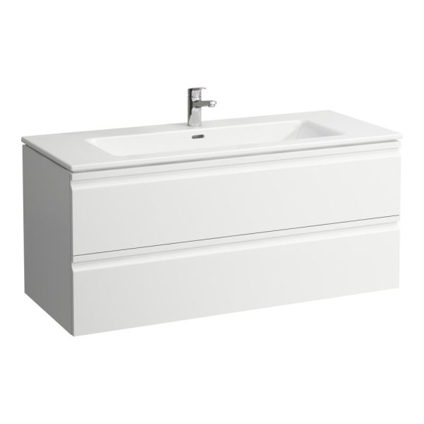 LAUFEN PRO S SLIM PACK 120 2 ZASUV. SV. DUB