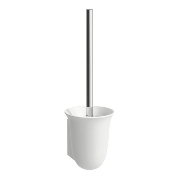 LAUFEN THE NEW CLASSIC KERAM. DRZIAK NA WC KEFU