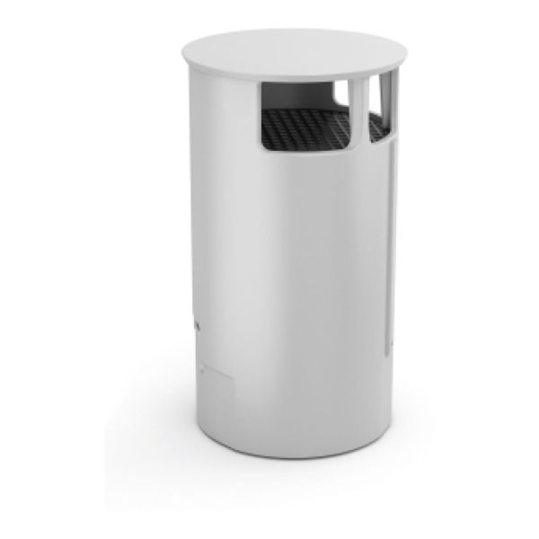 LAUFEN CLEANET RIVA UHLIKOVY FILTER