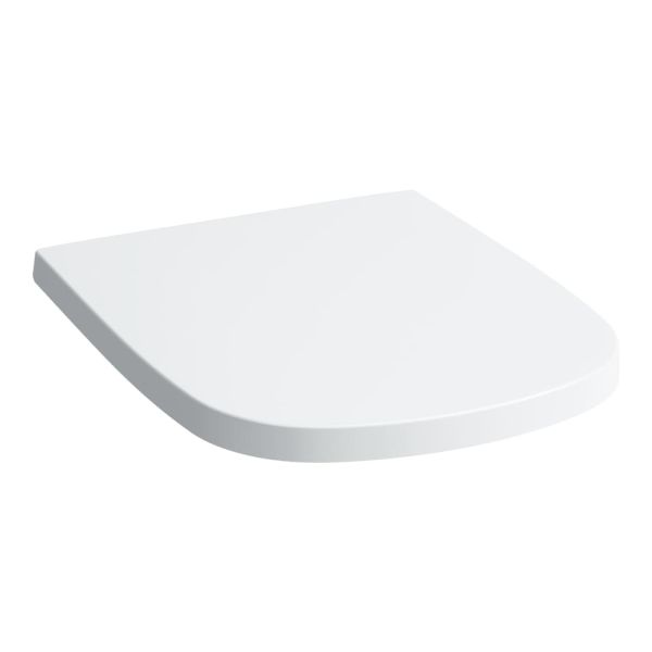 LAUFEN PALOMBA WC DOSKA SOFTCLOSE