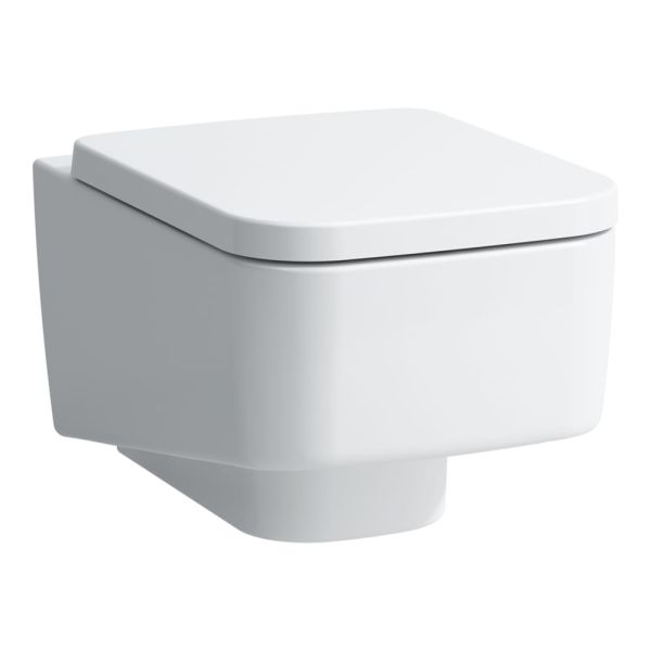 LAUFEN PRO S WC DOSKA SOFTCLOSE