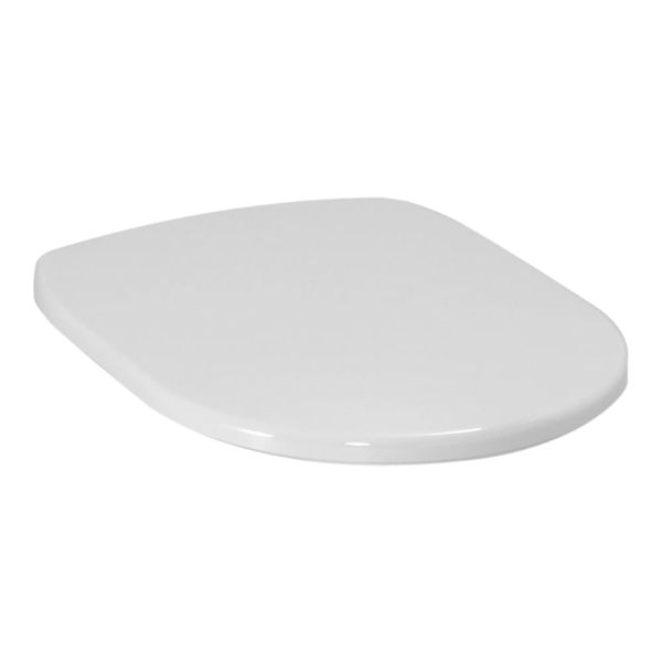 LAUFEN PRO WC DOSKA  STANDARD