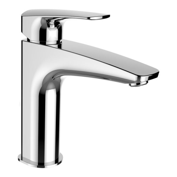 LAUFEN LAURIN UM STOJ. BAT BEZ OVL. L130