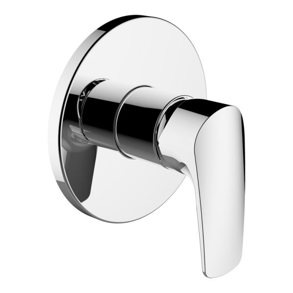 LAUFEN LAURIN SPRCHOVA POB BAT - 1 SPOTR.
