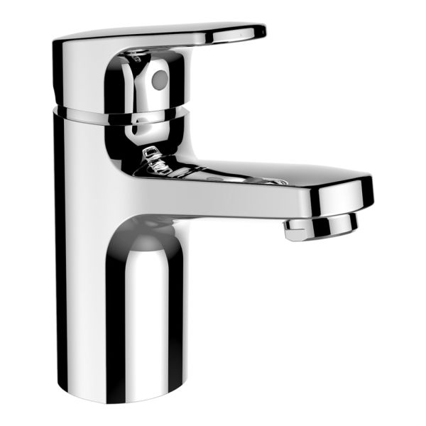LAUFEN CITY PRO UMYV.BATERIA  BEZ GARNIT.